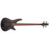 SR300EB-WNF Standard Walnut Flat Ibanez