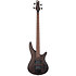 SR300EB-WNF Standard Walnut Flat Ibanez