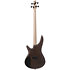 SR300EB-WNF Standard Walnut Flat Ibanez