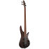 SR300EB-WNF Standard Walnut Flat Ibanez