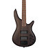 SR300EB-WNF Standard Walnut Flat Ibanez