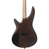 SR300EB-WNF Standard Walnut Flat Ibanez