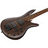 SR300EB-WNF Standard Walnut Flat Ibanez