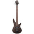 SR305EB-WNF Standard Walnut Flat Ibanez