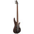 SR305EB-WNF Standard Walnut Flat Ibanez