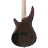 SR305EB-WNF Standard Walnut Flat Ibanez