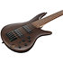 SR305EB-WNF Standard Walnut Flat Ibanez
