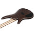 SR305EB-WNF Standard Walnut Flat Ibanez
