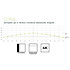 Inceiling 600x375 Retro 16:10 Screenline