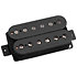 Nazgul 6 Humbucker Bridge Black Seymour Duncan