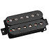 Pegasus 6 Humbucker Bridge Black Seymour Duncan