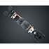 NXN5 Nexadyne 5 Shure