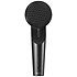 NXN5 Nexadyne 5 Shure