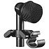 NXN6 Nexadyne 6 Shure