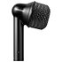 NXN6 Nexadyne 6 Shure