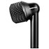 NXN6 Nexadyne 6 Shure