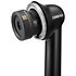 NXN6 Nexadyne 6 Shure