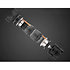 Pack 3 NXN6 Nexadyne Shure