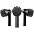 Pack 3 NXN6 Nexadyne Shure