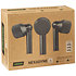 Pack 3 NXN6 Nexadyne Shure