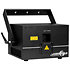DS-3000RGB FB4 MK5 Laserworld