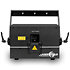 DS-3000RGB FB4 MK5 Laserworld