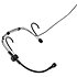 SM39-LM3 Shure