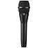 KSM11B-C Shure