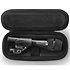 KSM11B-C Shure