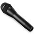 KSM11B-C Shure