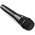 KSM11B-C Shure