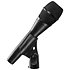 KSM11B-C Shure