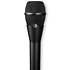 KSM11B-C Shure