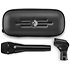 KSM11B-C Shure