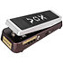 V863-CA Semi-auto Wah Vox