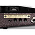V863-CA Semi-auto Wah Vox