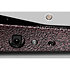 V863-CA Semi-auto Wah Vox