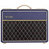 AC10C1 TTBC Édition Limitée Two Tone Blue and Cream Vox