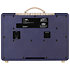AC10C1 TTBC Édition Limitée Two Tone Blue and Cream Vox
