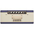 AC10C1 TTBC Édition Limitée Two Tone Blue and Cream Vox