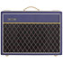 AC15C1-TTBC Édition Limitée Two Tone Blue and Cream Vox