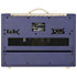 AC15C1-TTBC Édition Limitée Two Tone Blue and Cream Vox