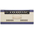 AC15C1-TTBC Édition Limitée Two Tone Blue and Cream Vox