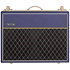 AC30C2-TTBC Édition Limitée Two Tone Blue and Cream Vox