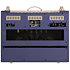 AC30C2-TTBC Édition Limitée Two Tone Blue and Cream Vox