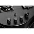 VSBA-HL4 Starstream 4 headless + Housse Vox