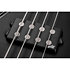 VSBA-HL4 Starstream 4 headless + Housse Vox