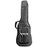 VSBA-HL4 Starstream 4 headless + Housse Vox