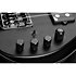 VSBA-HL5 Starstream 5 headless + Housse Vox