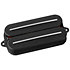 Nazgul Rails Bridge Black Seymour Duncan